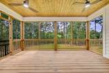 1167 Harmon Springs Rd - Photo 37