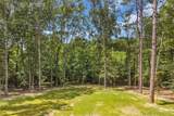 1167 Harmon Springs Rd - Photo 38