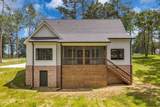 1167 Harmon Springs Rd - Photo 39