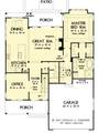 1167 Harmon Springs Rd - Photo 40