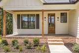 1167 Harmon Springs Rd - Photo 5
