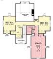 1167 Harmon Springs Rd - Photo 41