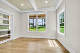 1167 Harmon Springs Rd - Photo 8