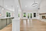 1167 Harmon Springs Rd - Photo 9