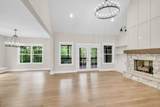 1167 Harmon Springs Rd - Photo 10