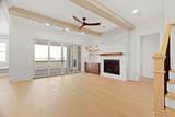 5104 Rambler Loop - Photo 11