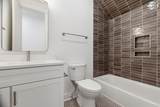 5104 Rambler Loop - Photo 15
