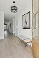5104 Rambler Loop - Photo 20