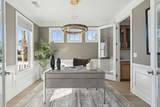 5104 Rambler Loop - Photo 21
