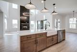 5104 Rambler Loop - Photo 47