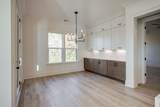 5104 Rambler Loop - Photo 48