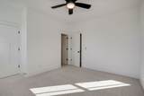 5104 Rambler Loop - Photo 58