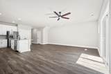 4073 Norman Drive - Photo 2