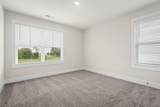 4073 Norman Drive - Photo 11