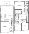 4073 Norman Drive - Photo 12