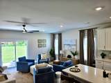 4073 Norman Drive - Photo 13