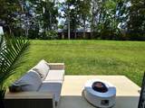 4073 Norman Drive - Photo 14