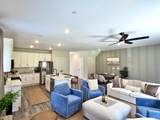 4073 Norman Drive - Photo 15