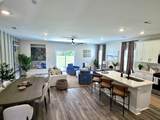 4073 Norman Drive - Photo 16