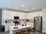 4073 Norman Drive - Photo 17