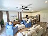 4073 Norman Drive - Photo 18