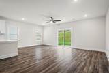 4073 Norman Drive - Photo 3