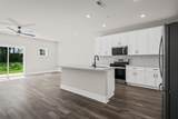 4073 Norman Drive - Photo 4