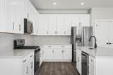 4073 Norman Drive - Photo 5