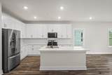 4073 Norman Drive - Photo 6