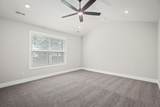 4073 Norman Drive - Photo 7