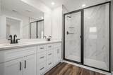 4073 Norman Drive - Photo 8