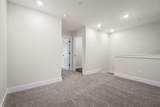 4073 Norman Drive - Photo 9
