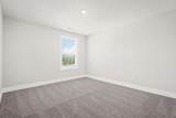 4073 Norman Drive - Photo 10