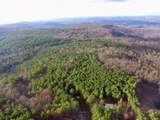 0 Topside Dr - Photo 1