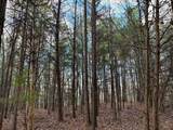 0 Topside Dr - Photo 11