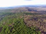 0 Topside Dr - Photo 5