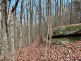 0 Topside Dr - Photo 9