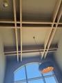 7091 Anna Dr - Photo 11
