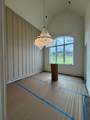 7091 Anna Dr - Photo 12