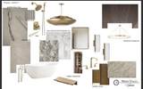 7091 Anna Dr - Photo 13
