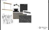 7091 Anna Dr - Photo 14