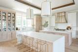 7091 Anna Dr - Photo 15