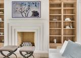 7091 Anna Dr - Photo 16