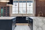 7091 Anna Dr - Photo 17