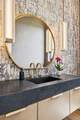 7091 Anna Dr - Photo 18