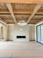7091 Anna Dr - Photo 4