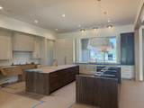 7091 Anna Dr - Photo 5