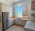 7091 Anna Dr - Photo 6