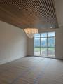 7091 Anna Dr - Photo 7
