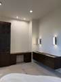 7091 Anna Dr - Photo 8